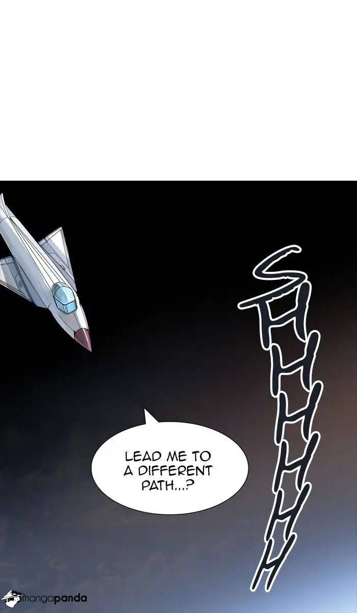 Tower of God Chapter 436 image 001